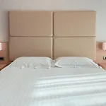 Otel Continental