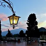 Otel Continental
