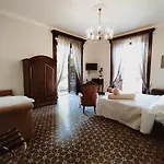 Continental Otel 3*