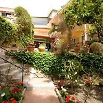 Continental Taormina