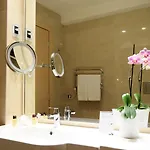 Otel Continental Taormina