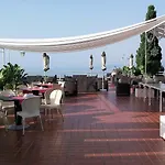 Continental Otel 3*