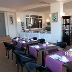 Otel Continental 3*