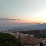 Continental Otel 3*