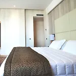 Continental 3*