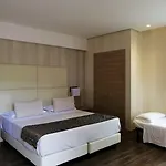 Otel Continental