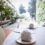 Continental Taormina