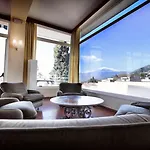 Continental