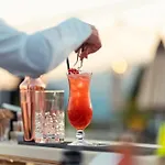 Otel Continental