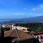 Continental Taormina