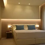 Continental Otel Taormina