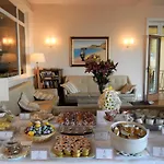 Continental Otel Taormina