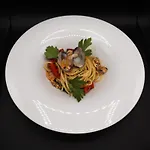 Continental Hotell 3*