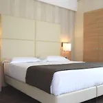 Continental 3*