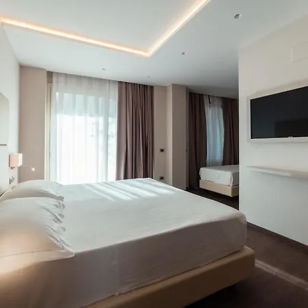 Continental Taormina