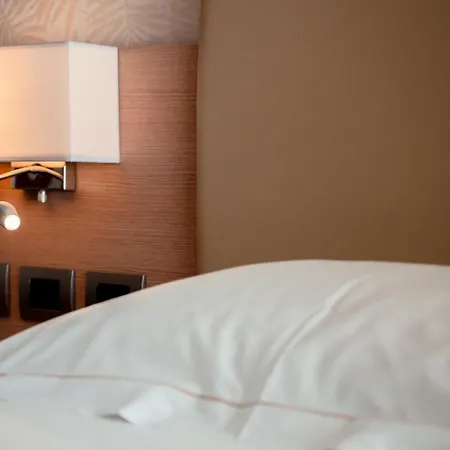 Continental 3* Taormina