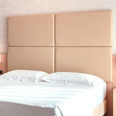 Continental 3*