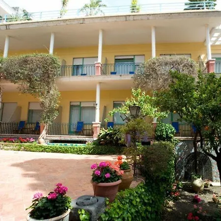 Continental 3*