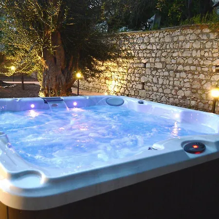 Continental 3* Taormina