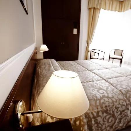 Continental Taormina