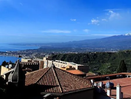 Continental Taormina