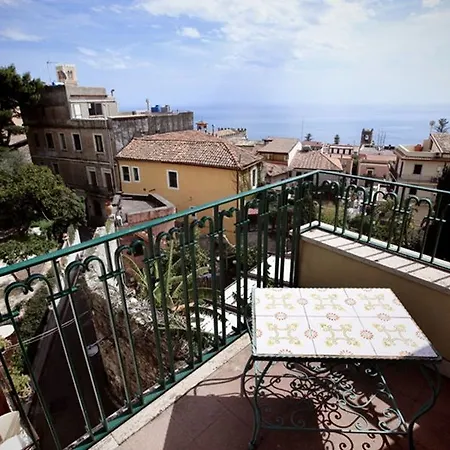 Hotel Continental 3*