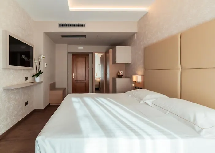 Continental Ξενοδοχείο 3*