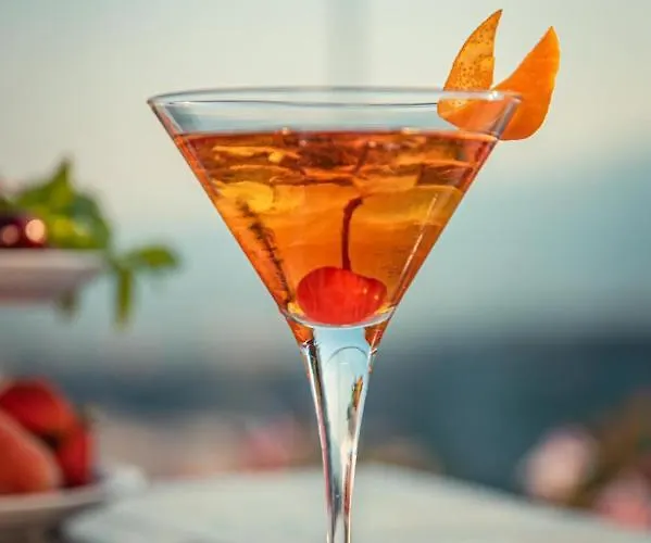 Continental Ξενοδοχείο Ταορμίνα