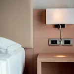 Continental 3* Taormina