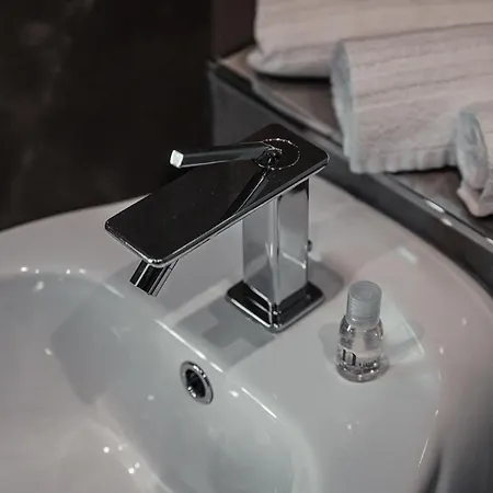 Hotel Continental 3*