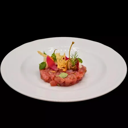Continental Hotell 3*