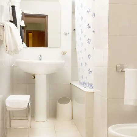 Continental 3* Taormina