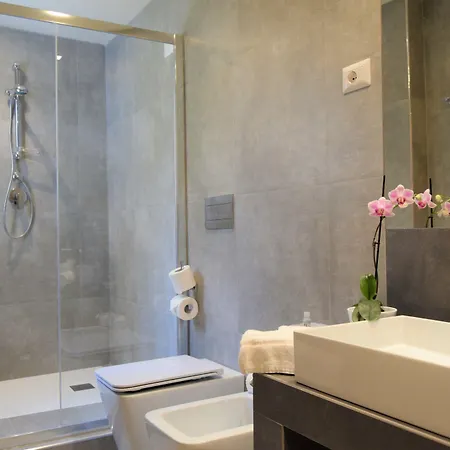 Hotel Continental 3*