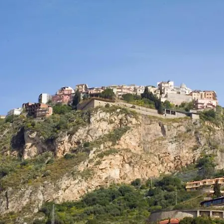 Continental Taormina