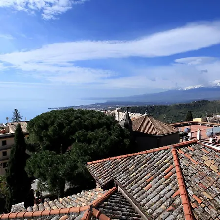 Hotell Continental 3*