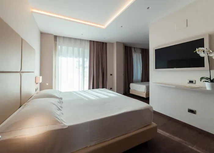 Continental Taormina