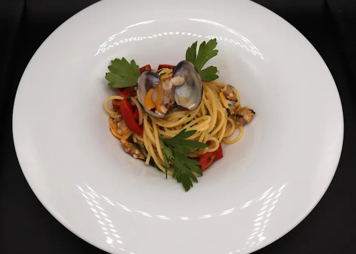 Continental Hotel 3*