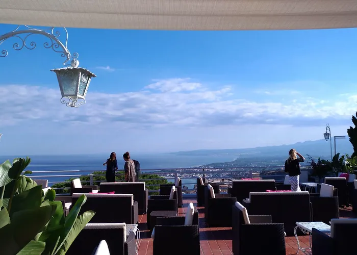 Hotel Continental 3*