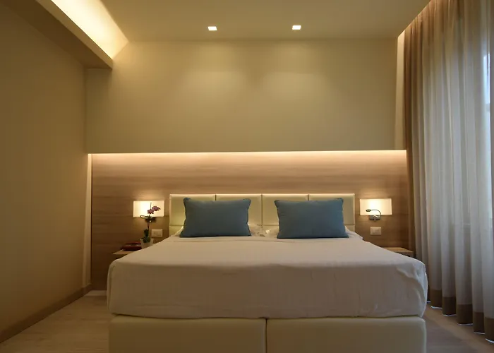 Continental Taormina