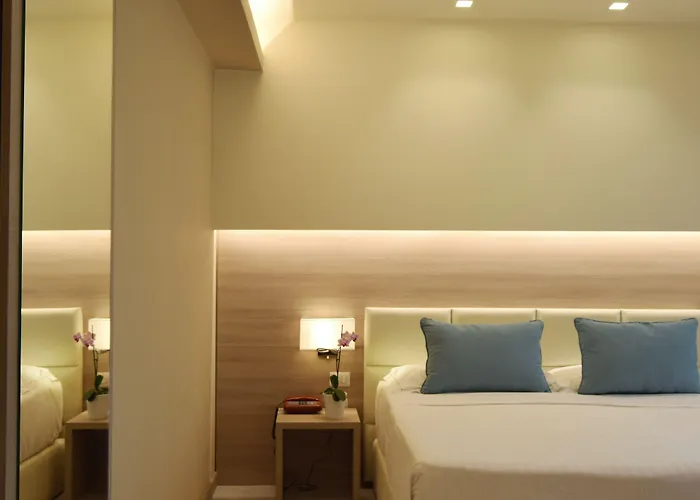 Continental Taormina