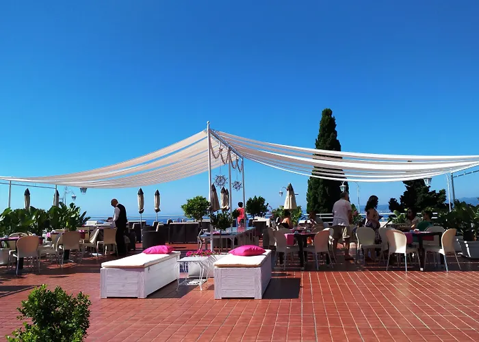 Continental Taormina