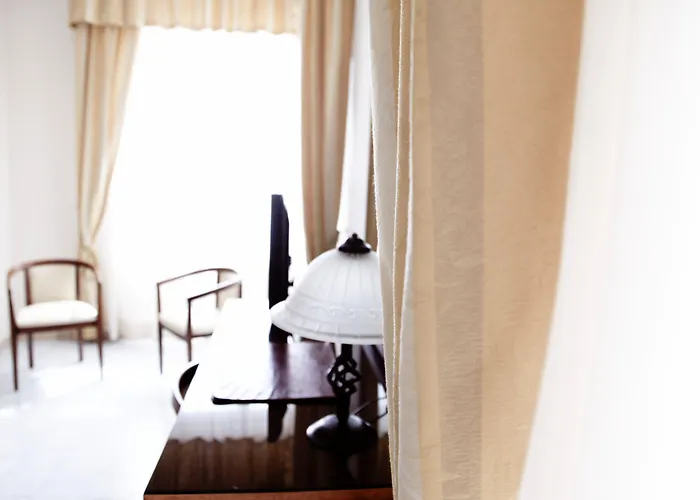 Continental 3* Taormina