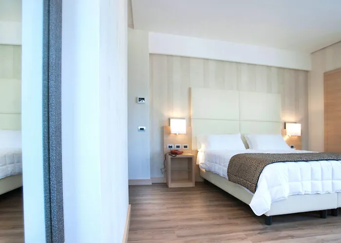 Hotel Continental 3*