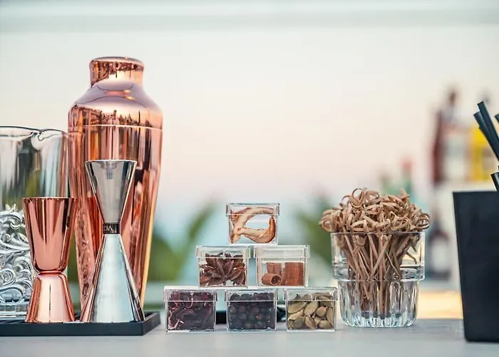 Continental Hotel 3*