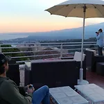 Continental Hotel
