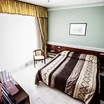 Hotel Continental