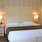 Continental Hotel Taormina