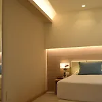 Continental 3* Taormina