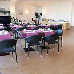 Hotel Continental