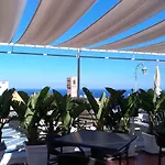 Continental Hotel 3*